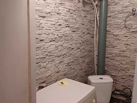 квартира за адресою Промислова вул., 4/2
