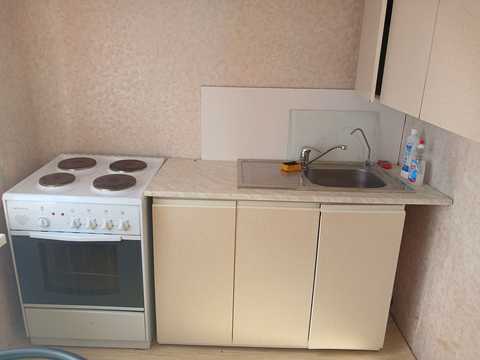 квартира за адресою Промислова вул., 4/2