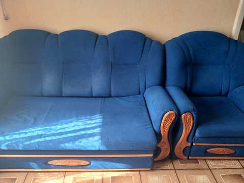 квартира за адресою Промислова вул., 4/2