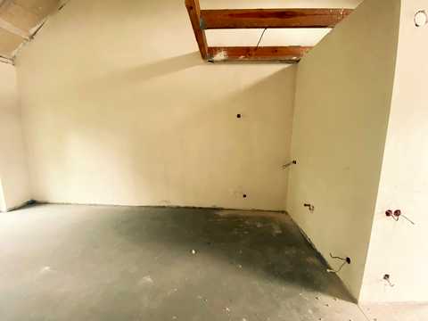 будинок за адресою Драгоманова Михайла, 19/3