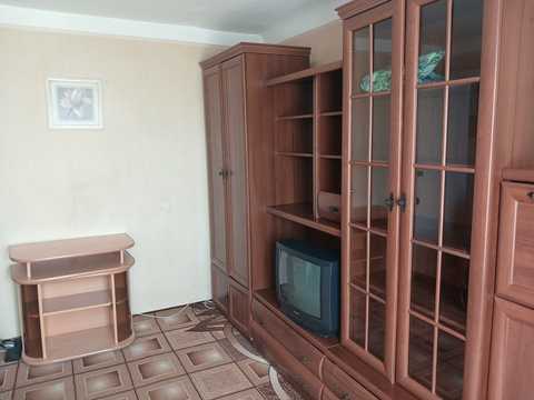 квартира за адресою Промислова вул., 4/2