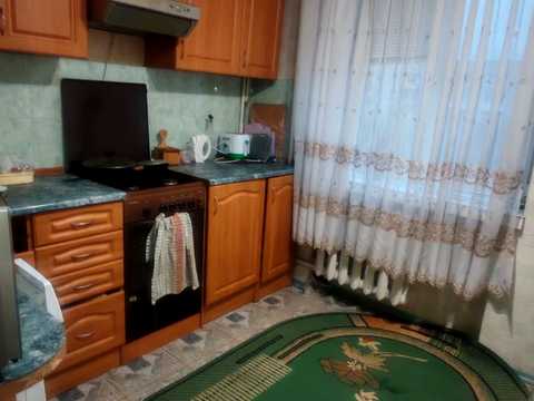 квартира за адресою Дачна вул., 7