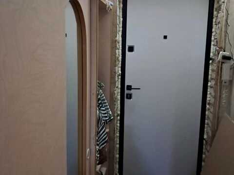 квартира за адресою Дачна вул., 7