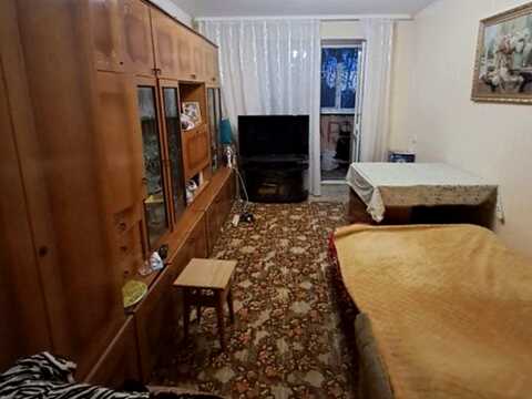квартира за адресою Дачна вул., 7