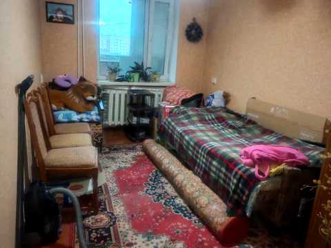 квартира за адресою Дачна вул., 7