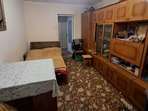квартира за адресою Дачна вул., 7