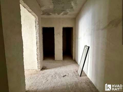 квартира за адресою Галицька вул., 139-А