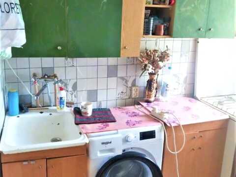 квартира по адресу Петра Калнышевского просп. (Косіора), 66