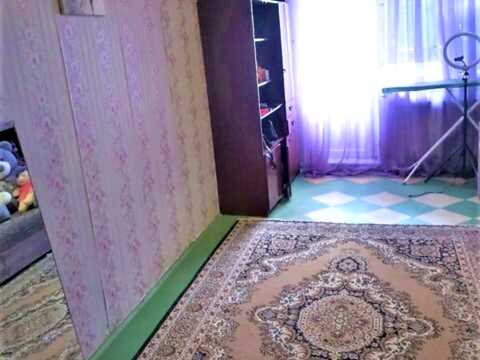 квартира по адресу Петра Калнышевского просп. (Косіора), 66