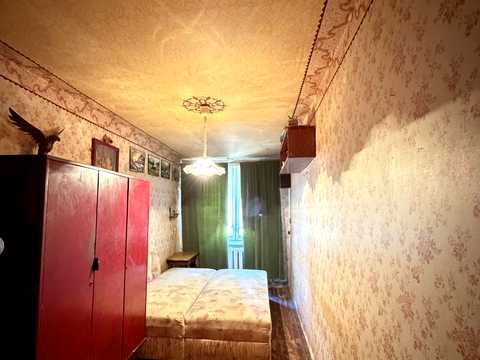 квартира за адресою Кармелюка вул., 31