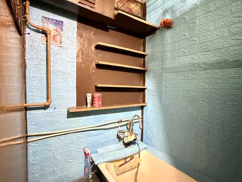квартира за адресою Кармелюка вул., 31