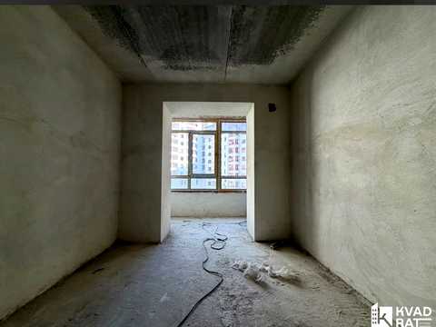 квартира за адресою Галицька вул., 139-А