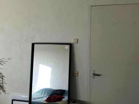 квартира по адресу Якова Остряницы ул., 24