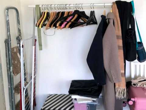 квартира по адресу Якова Остряницы ул., 24