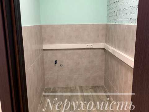 коммерческая по адресу Харьковское шоссе, 182
