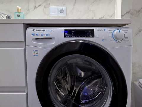 квартира по адресу Елены Телиги ул., 25