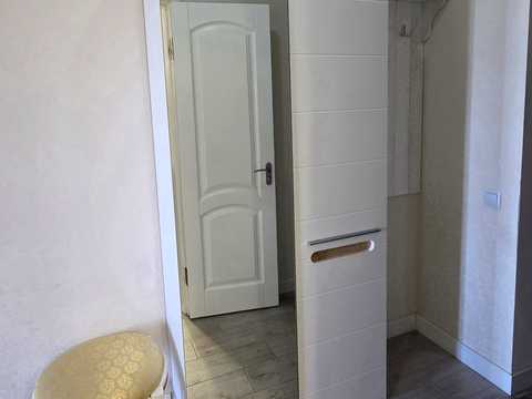 квартира по адресу Елены Телиги ул., 25
