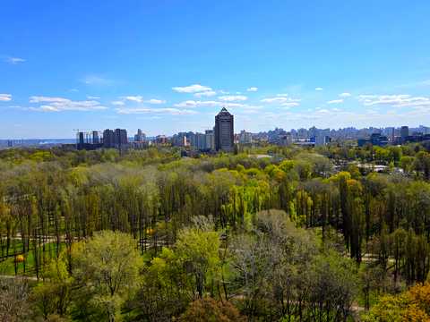 квартира по адресу Елены Телиги ул., 25