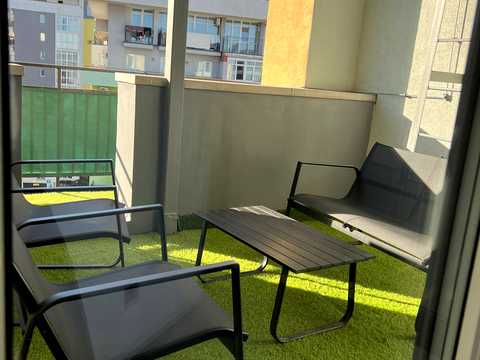 квартира за адресою Тараса Шевченка вул., 17