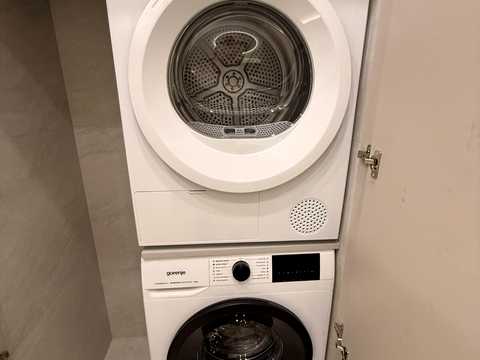 квартира по адресу Краснова ул., 1-А