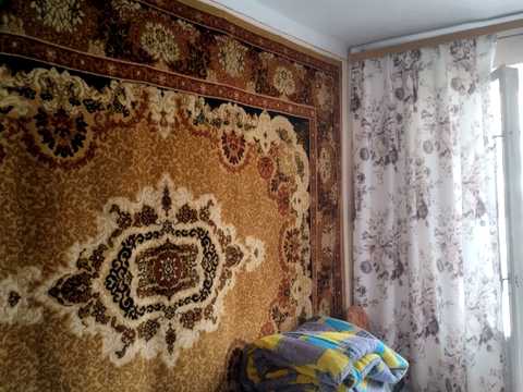 квартира по адресу Нечуя-Левицкого ул., 23