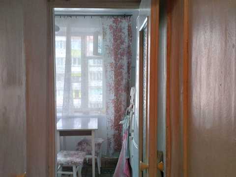 квартира по адресу Нечуя-Левицкого ул., 23