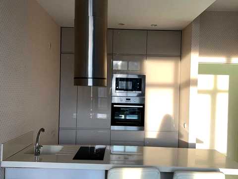 квартира за адресою Джона Маккейна вул. (Івана Кудрі), 7