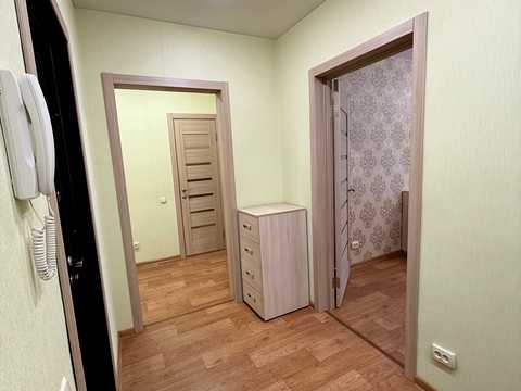 квартира за адресою Здолбунівська вул., 13