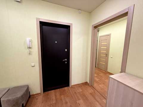квартира за адресою Здолбунівська вул., 13