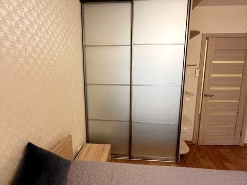 квартира за адресою Здолбунівська вул., 13
