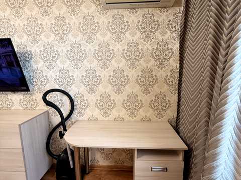 квартира за адресою Здолбунівська вул., 13