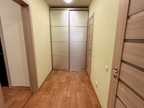 квартира за адресою Здолбунівська вул., 13