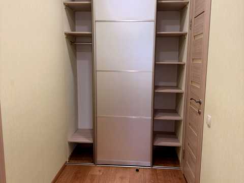 квартира за адресою Здолбунівська вул., 13