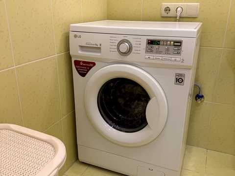 квартира за адресою Здолбунівська вул., 13