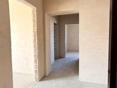 квартира по адресу Лазурная ул., 9, к.21