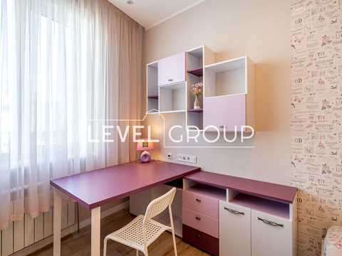 квартира за адресою Преображенська вул. (Івана Клименка), 8-Б