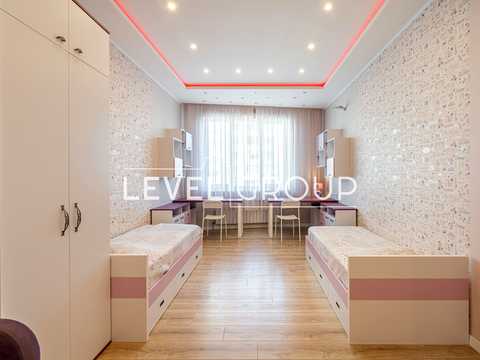 квартира за адресою Преображенська вул. (Івана Клименка), 8-Б