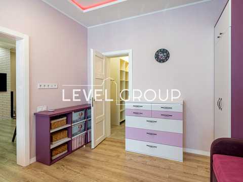 квартира за адресою Преображенська вул. (Івана Клименка), 8-Б