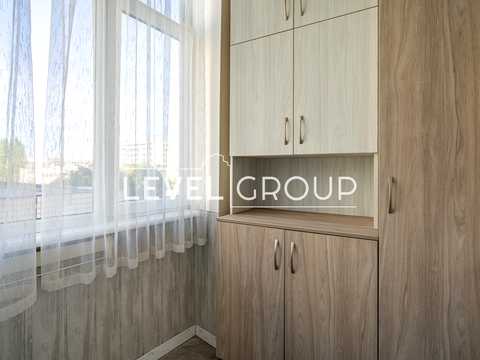 квартира за адресою Преображенська вул. (Івана Клименка), 8-Б