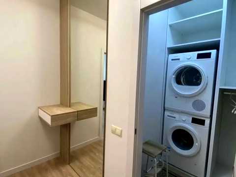квартира по адресу Причальная ул., 14