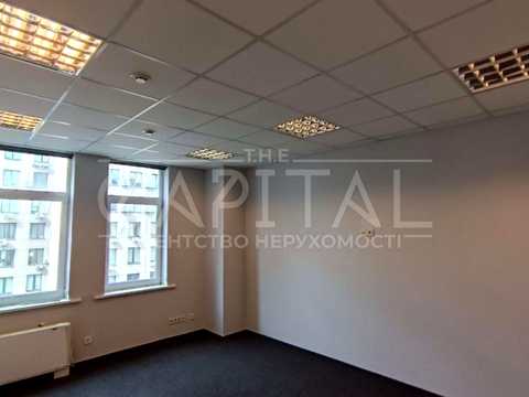 комерційна за адресою Тодося Осьмачки вул. (Горького), 33В