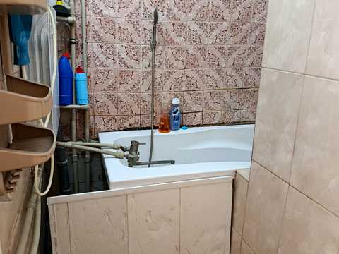 кімната за адресою Гарета Джонса, 10