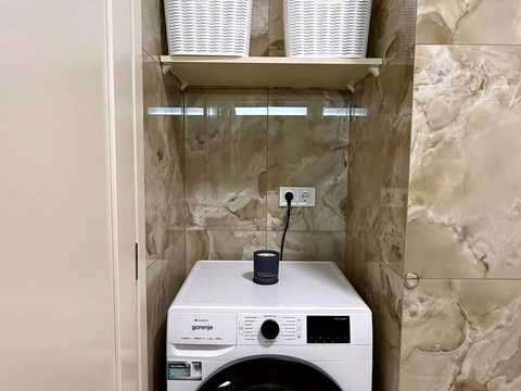 квартира по адресу Краснова ул., 1-В