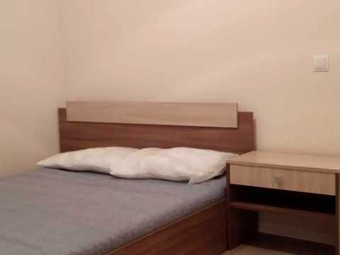 квартира по адресу Академика Кравчука ул., 12