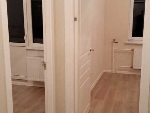 квартира по адресу Академика Кравчука ул., 12