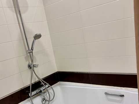квартира за адресою Військовий узвіз, 5/1