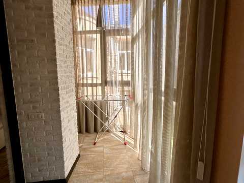 квартира за адресою Військовий узвіз, 5/1