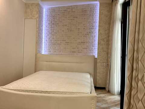 квартира за адресою Військовий узвіз, 5/1