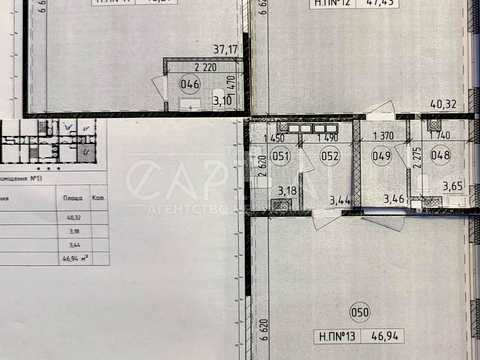 1878010211420302
