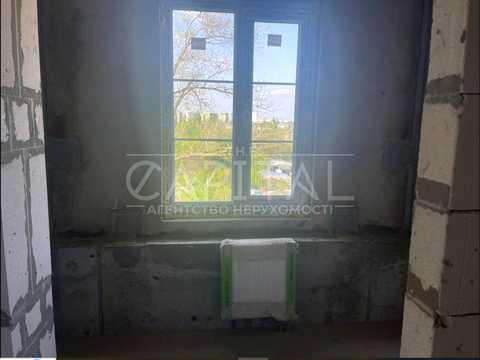 комерційна за адресою Михайла Максимовича вул. (Онуфрія Трутенка), 24-А